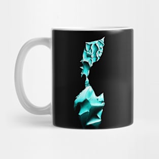 Free Style 39 Mug